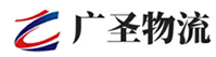 广州到润州区物流公司